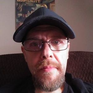 Meet your Posher, Matt